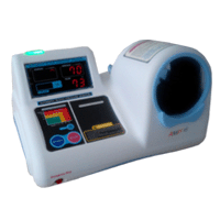 全自动血压仪TM2655P