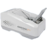 超声波骨密度仪OSTEO Pro
