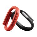 Jawbone Up 手环