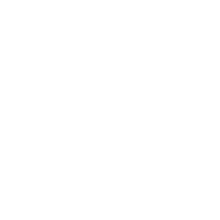 下载ios版